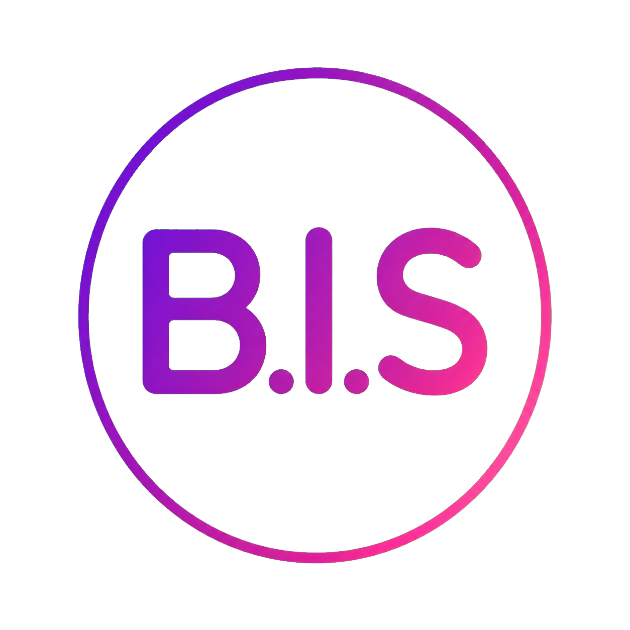 B.I.S