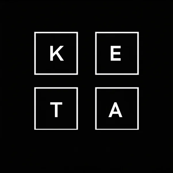KETA